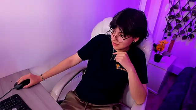 دردشة Nathaly_ds الجنسية المباشرة