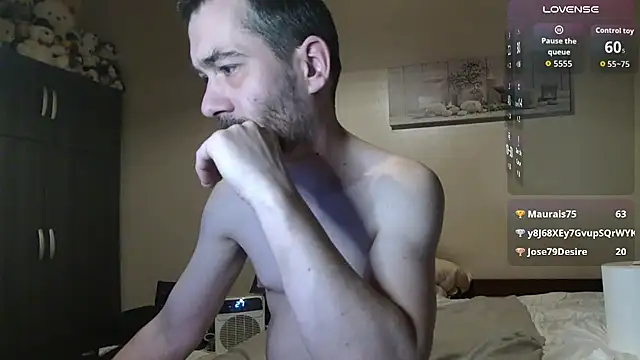 Hgay6935: вебкам-шоу