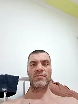 Chat XXX en directo de DOMINATOR_SIR-MASTER