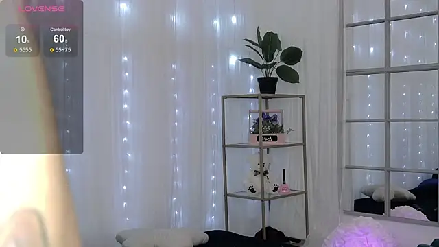 SarahRaynex Live XXX-Chat