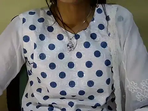 دردشة Shab_M الجنسية المباشرة