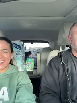 3totangox Pertunjukan Webcam