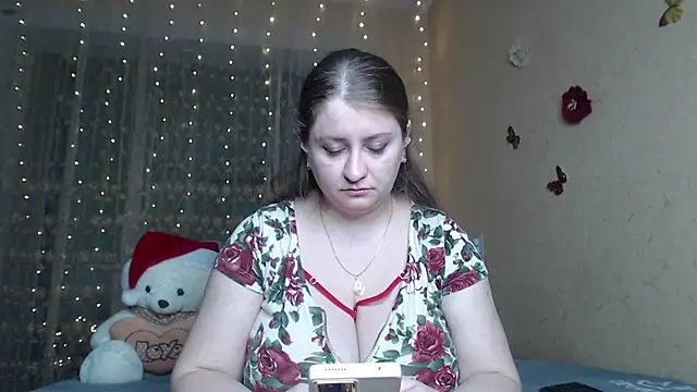 عرض كام CumCpl