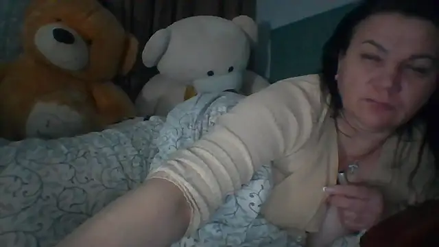 Cassie_Stefana live XXX chat