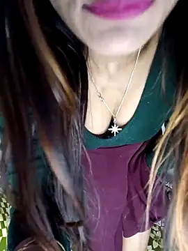 xpihu – Naživo XXX chat