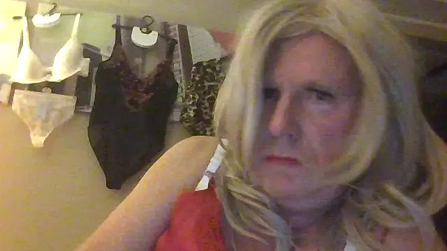 Show de webcam de ExactFashion2