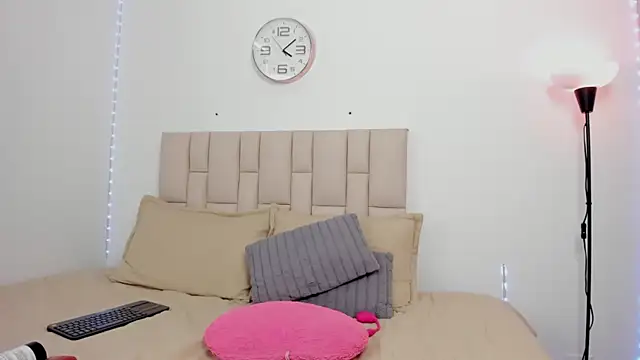 Sofia_Blosom Live XXX-Chat