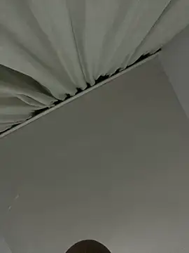 Chat XXX Live GloryStick