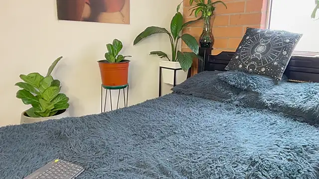 Andy_Belier23 – webcam-show