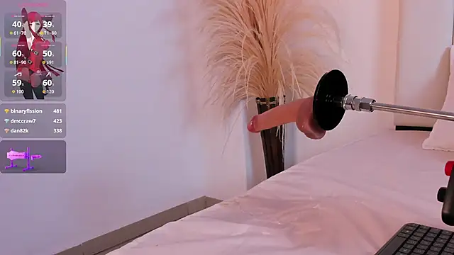 jessica_montez05 élő XXX-chatje