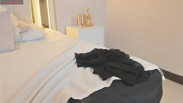 naughtyrose_vc élő XXX-chatje