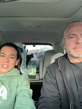 3totangox's Live XXX Chat