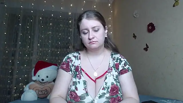 Chat +18 de CumCpl ao vivo