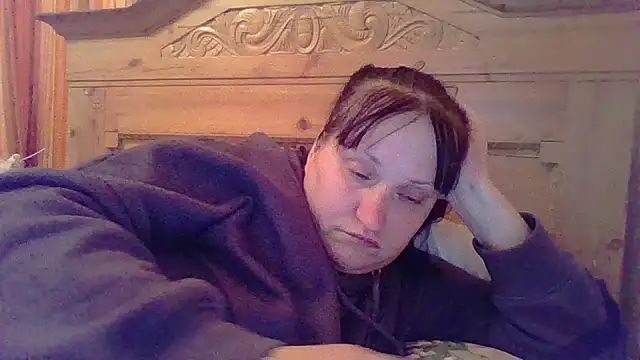 Show Webcam de _squirty_cum_lady_