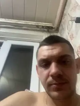 Chat +18 de Mark1404 ao vivo