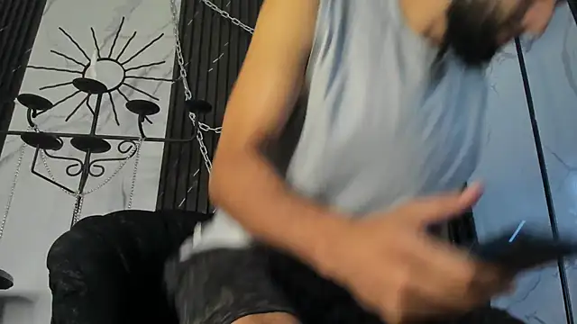 عرض كام Tatis__