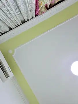 DOMINATOR_SIR-MASTER: απευθείας συνομιλία ΧΧΧ