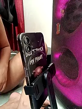 Honey_rose2: онлайн-секс-чат