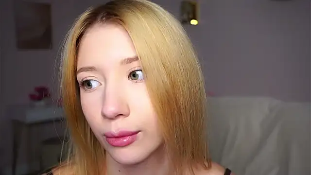 SunnivaCovil Obrolan Langsung XXX