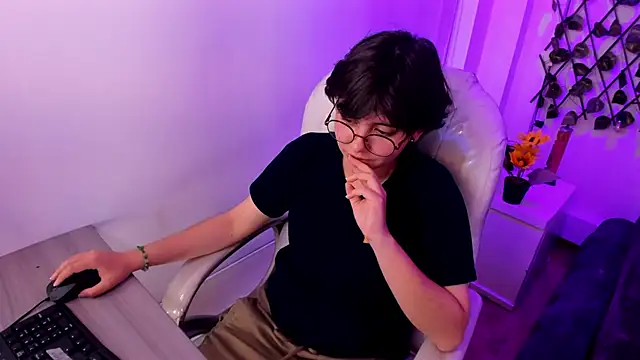 دردشة Nathaly_ds الجنسية المباشرة