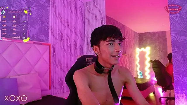 osamu_tay: онлайн-секс-чат