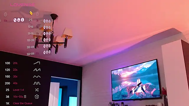 Jade_Lumin Chat XXX live