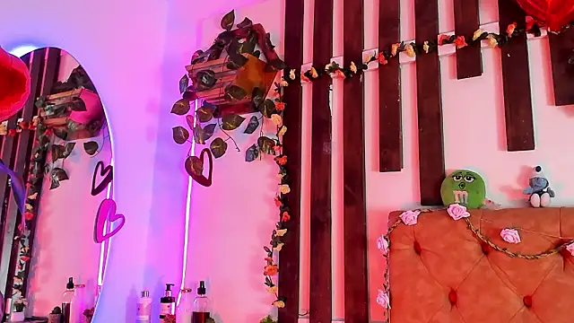 MeowMota_n Live XXX chat