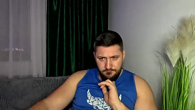 Gold_Alpha_Boy Live XXX-chat