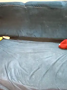 دردشة SSiya- الجنسية المباشرة