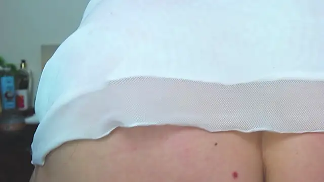 XXX chat uživo modela Lorena422