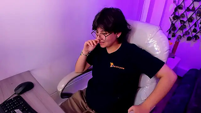 Nathaly_ds 即時 XXX 聊天