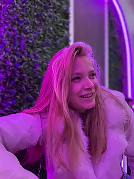 AnastasiaAniess live XXX chat