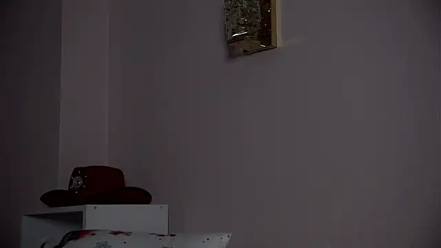 แชท XXX สดของ SunnivaCovil