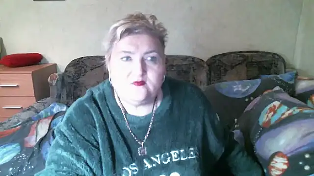 Lana555 – Naživo XXX chat