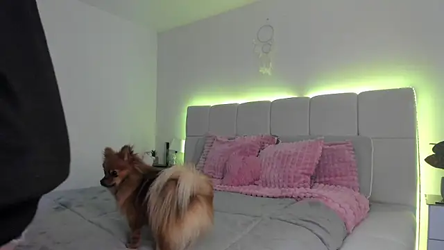 Ori_valentinan Live XXX chat