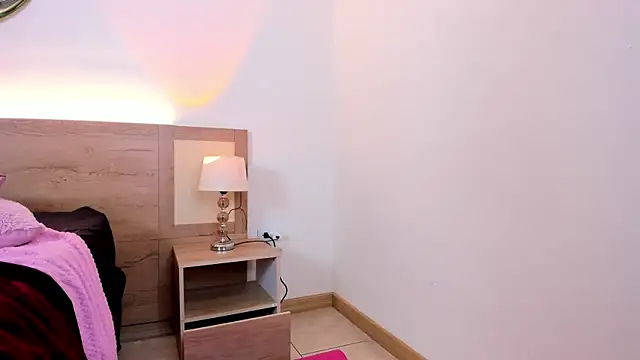 Damiian20_'s Webcam Show