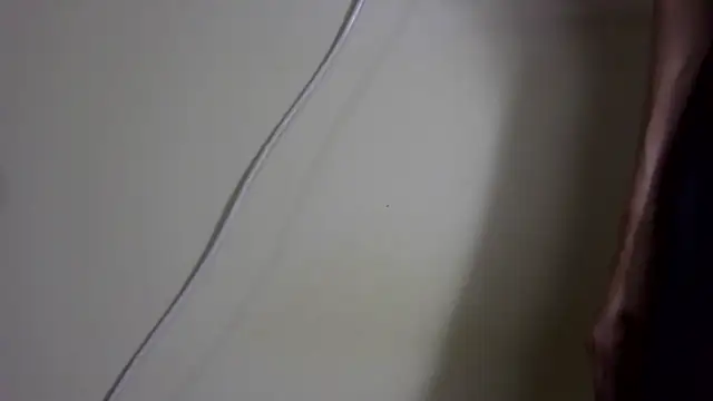 Anu_tiny Live XXX-Chat