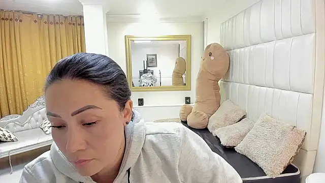 gaby_trent Live XXX-Chat