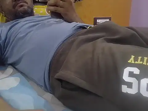 hotcuteguy_xxx1 라이브 XXX 채팅