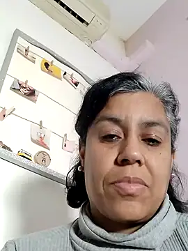 Chat XXX ao vivo de Molly_newman6