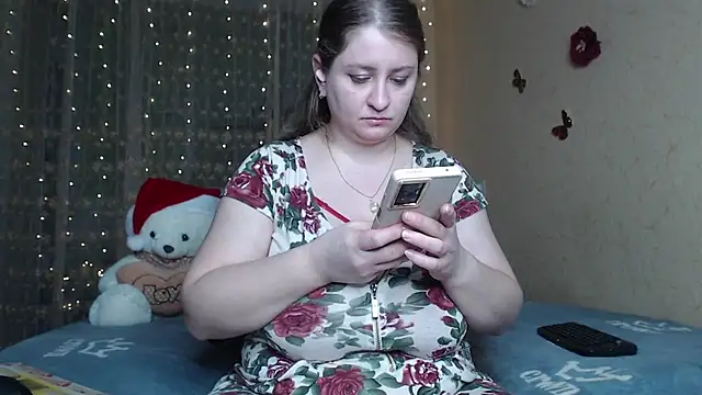 CumCpl – Live XXX-chat