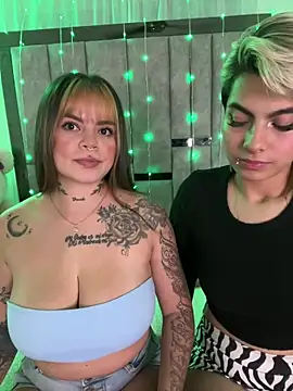 แชท XXX สดข  อง Ivana__Rivera