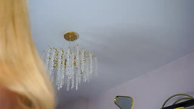 Czat XXX na żywo – SunnivaCovil