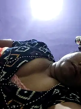 yamini1431 Live XXX Chat