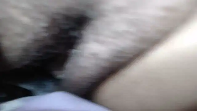 Chat XXX Live Princess_pussy01