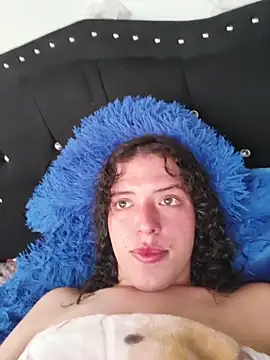 แชท XXX สดของ vanesa_gomez