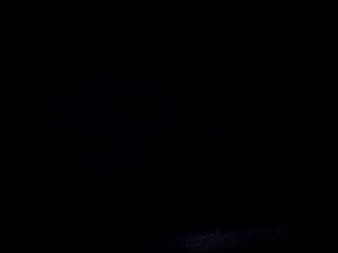 Czat XXX na żywo – Morivane