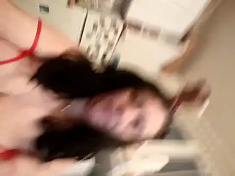 Živý XXX chat kotkite