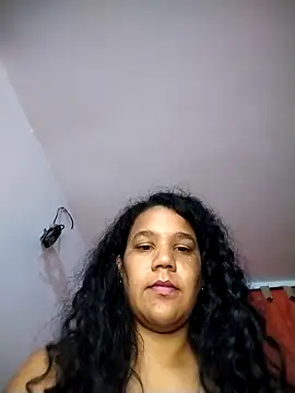 Chat XXX Live JADEELOVEE