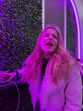 AnastasiaAniess Live XXX-Chat